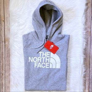 The North Face Women’s Half Dome Hoodie